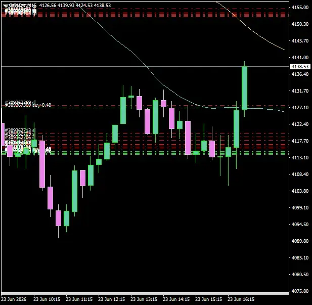 Click to Enlarge

Name: GOLD#M15 2306e.png
Size: 29 KB