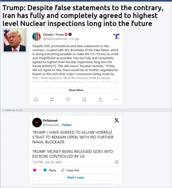 Click to Enlarge

Name: screenshot.webp
Size: 55 KB
