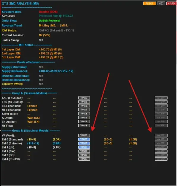 Click to Enlarge

Name: screenshot.webp
Size: 41 KB