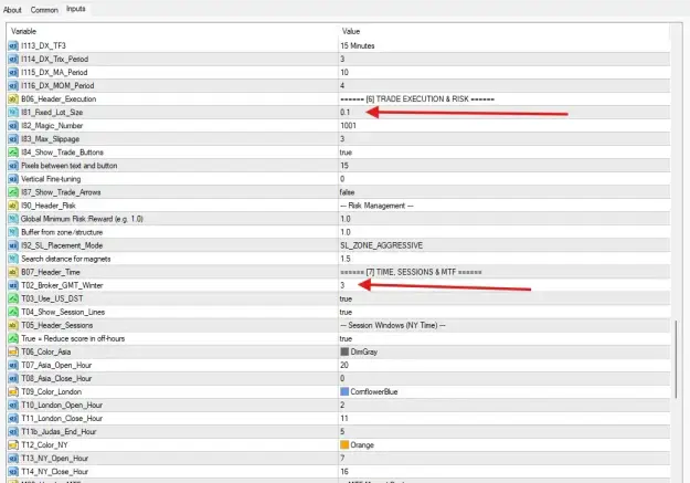 Click to Enlarge

Name: screenshot.webp
Size: 39 KB