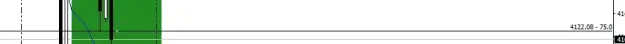 Click to Enlarge

Name: Screenshot_11.jpg
Size: 2 KB