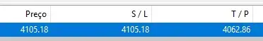 Click to Enlarge

Name: Screenshot_15.jpg
Size: 2 KB