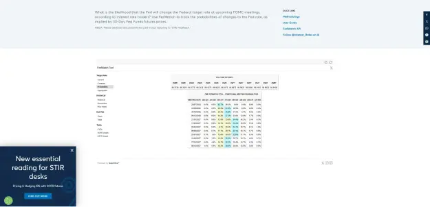 Click to Enlarge

Name: screenshot.webp
Size: 73 KB