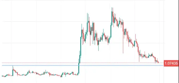 Click to Enlarge

Name: XRP 77.png
Size: 12 KB