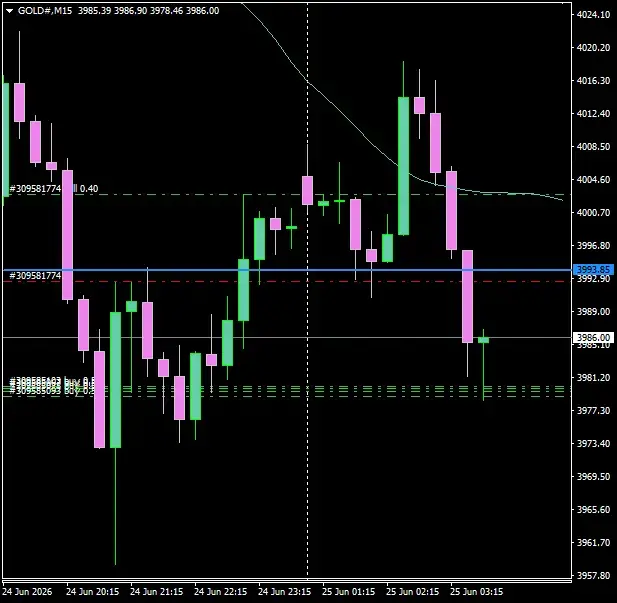 Click to Enlarge

Name: GOLD#M15 2506b.png
Size: 23 KB