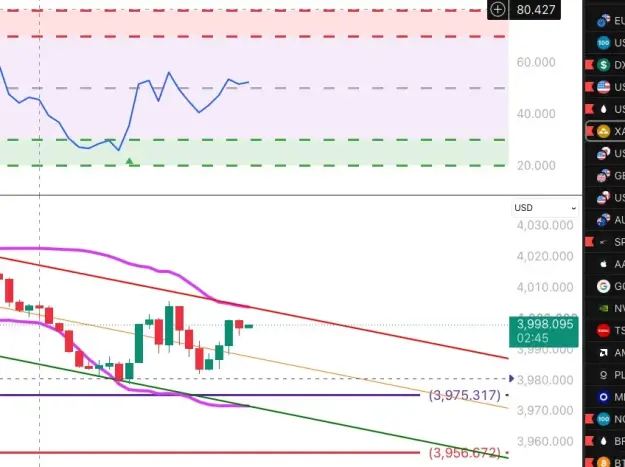 Click to Enlarge

Name: Screenshot 5.jpg
Size: 32 KB