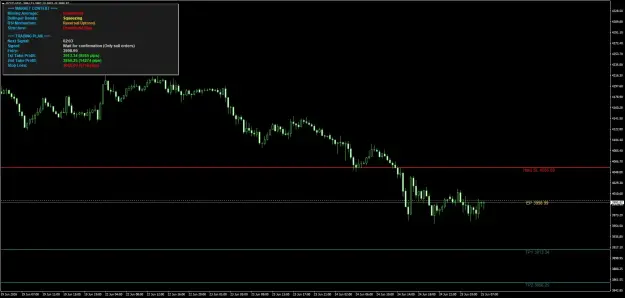 Click to Enlarge

Name: screenshot.webp
Size: 48 KB