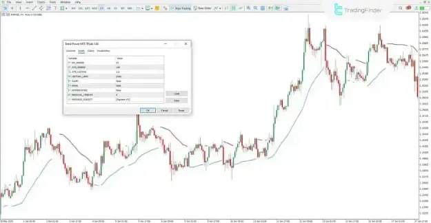 Click to Enlarge

Name: screenshot.webp
Size: 17 KB