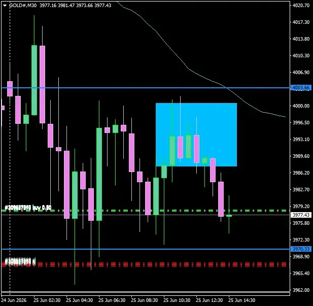 Click to Enlarge

Name: GOLD#M30 2506.png
Size: 23 KB