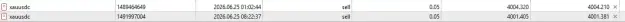 Click to Enlarge

Name: screenshot.webp
Size: 5 KB