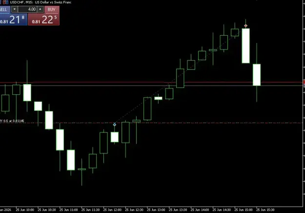 Click to Enlarge

Name: screenshot.webp
Size: 16 KB