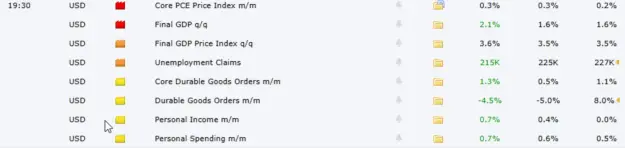 Click to Enlarge

Name: screenshot.webp
Size: 24 KB