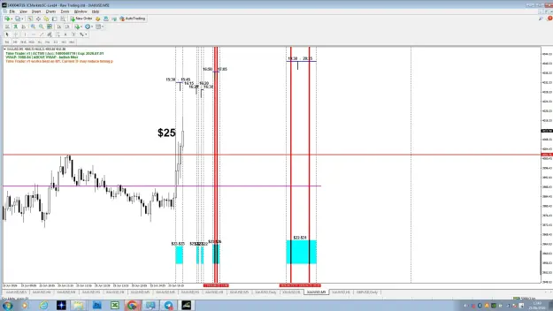 Click to Enlarge

Name: screenshot.webp
Size: 76 KB