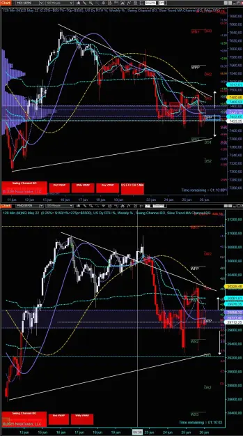 Click to Enlarge

Name: screenshot.webp
Size: 168 KB