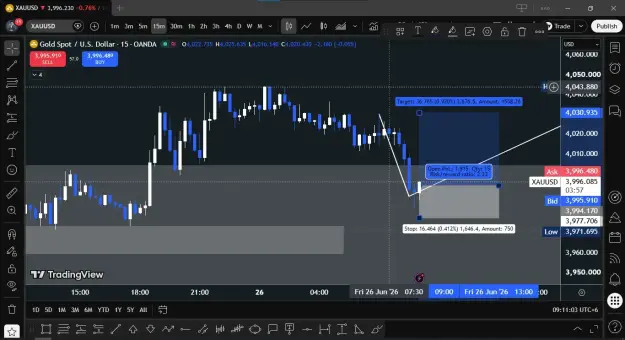Click to Enlarge

Name: screenshot.webp
Size: 57 KB