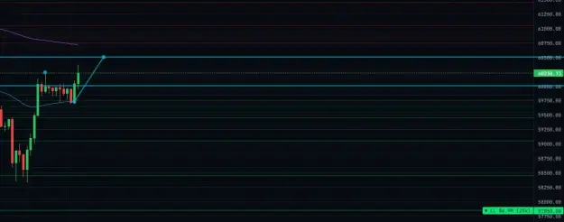 Click to Enlarge

Name: screenshot.webp
Size: 13 KB
