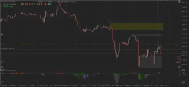 Click to Enlarge

Name: BTCUSD.scH1.png
Size: 43 KB