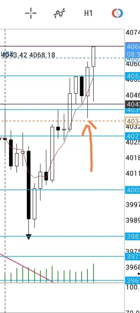 Click to Enlarge

Name: Screenshot_2026-06-26-15-51-24-520-edit_net.metaquotes.metatrader5.jpg
Size: 36 KB