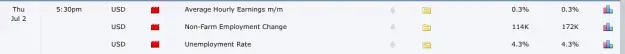 Click to Enlarge

Name: screenshot.webp
Size: 6 KB