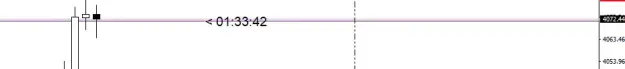 Click to Enlarge

Name: Screenshot_1.jpg
Size: 3 KB