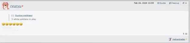 Click to Enlarge

Name: screenshot.webp
Size: 5 KB