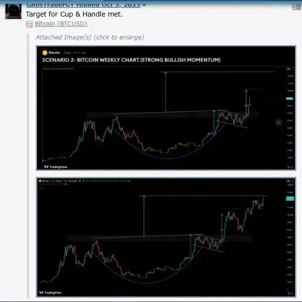 Click to Enlarge

Name: screenshot.webp
Size: 15 KB