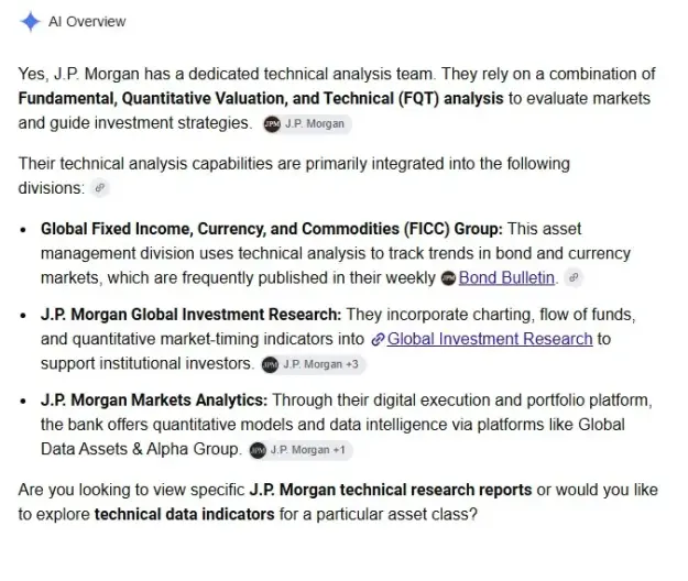 Click to Enlarge

Name: JP Morgan.jpg
Size: 53 KB