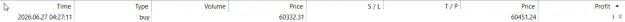 Click to Enlarge

Name: btc2.png
Size: 5 KB