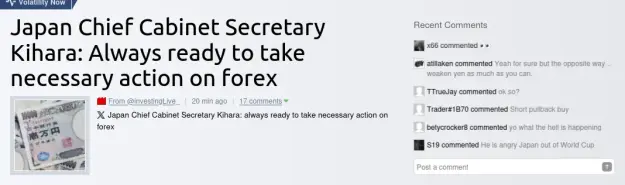 Click to Enlarge

Name: Screenshot 2026-06-30 at 06-47-50 Forex Factory Global markets for the smart money.png
Size: 26 KB