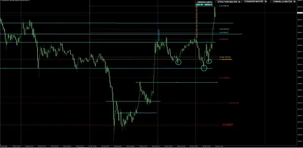 Click to Enlarge

Name: screenshot.webp
Size: 136 KB