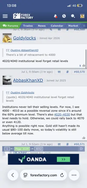 Click to Enlarge

Name: IMG_2594.png
Size: 122 KB