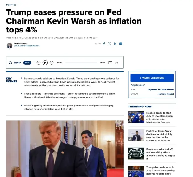 Click to Enlarge

Name: Screenshot 11.jpg
Size: 77 KB