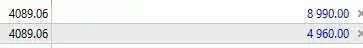 Click to Enlarge

Name: screenshot.webp
Size: 2 KB
