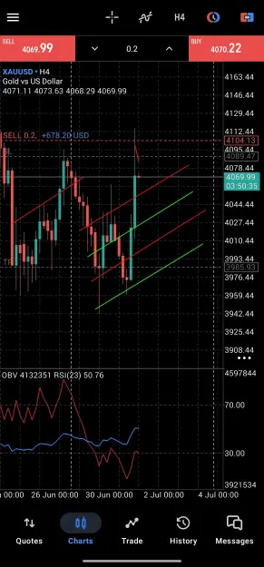 Click to Enlarge

Name: Screenshot_2026-07-02-00-09-25-472_net.metaquotes.metatrader5-edit.jpg
Size: 129 KB