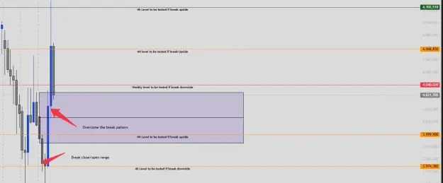 Click to Enlarge

Name: Screenshot_45.jpg
Size: 21 KB