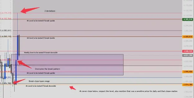 Click to Enlarge

Name: Screenshot_47.jpg
Size: 27 KB