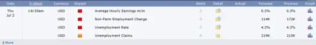Click to Enlarge

Name: screenshot.webp
Size: 10 KB