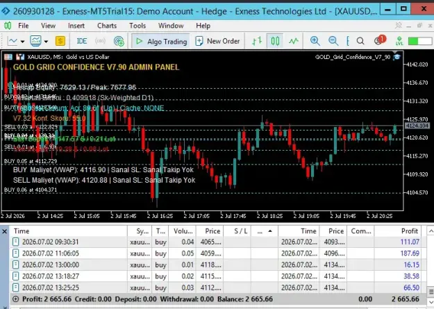 Click to Enlarge

Name: screenshot.webp
Size: 67 KB