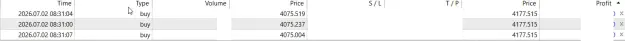 Click to Enlarge

Name: gold.png
Size: 10 KB