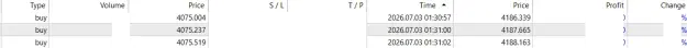 Click to Enlarge

Name: gold.png
Size: 10 KB