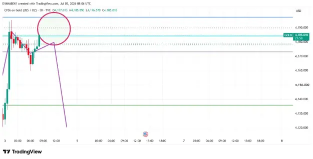 Click to Enlarge

Name: screenshot.webp
Size: 28 KB