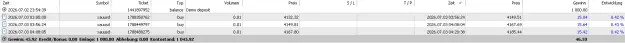 Click to Enlarge

Name: Bildschirmfoto 2026-07-03 um 13.15.17.png
Size: 27 KB