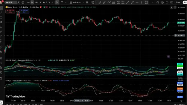 Click to Enlarge

Name: screenshot.webp
Size: 83 KB