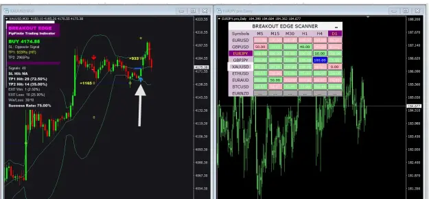 Click to Enlarge

Name: screenshot.webp
Size: 75 KB
