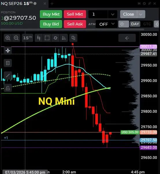 Click to Enlarge

Name: 4 NQ.jpg
Size: 29 KB