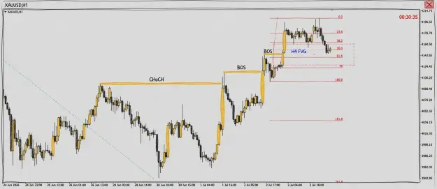 Click to Enlarge

Name: Gold 013.jpg
Size: 49 KB