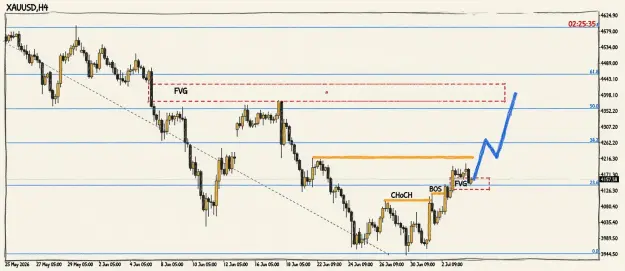 Click to Enlarge

Name: Gold 014.jpg
Size: 60 KB