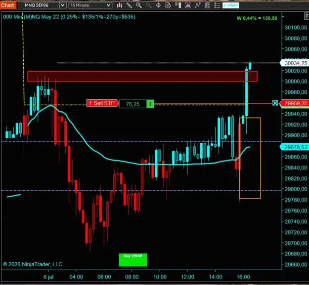 Click to Enlarge

Name: screenshot.webp
Size: 50 KB