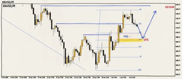 Click to Enlarge

Name: gold 018.jpg
Size: 47 KB