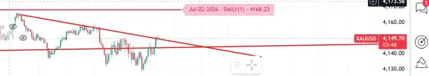 Click to Enlarge

Name: screenshot.webp
Size: 21 KB
